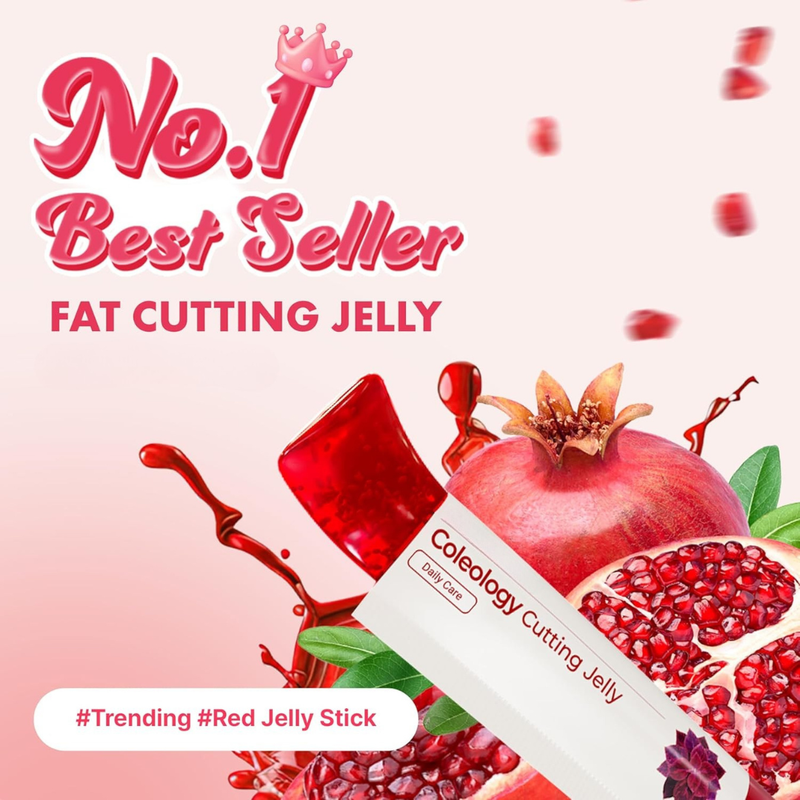 From Stubborn Belly Fat to a Lean, Tight Waistline