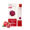 BodyBloom - Coleology Cutting Jelly