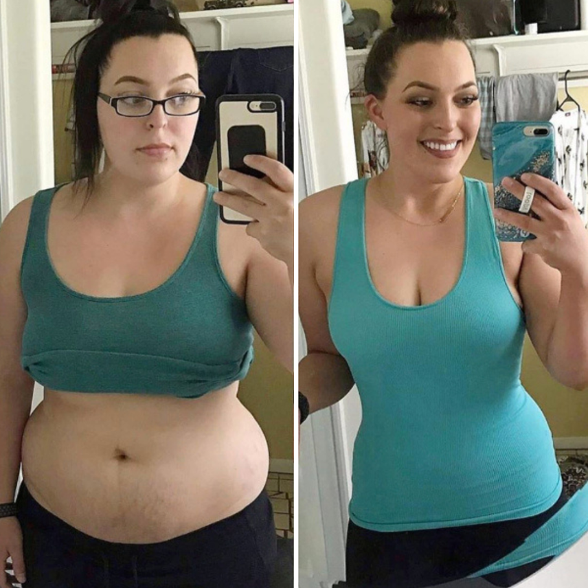 Review by Samantha L