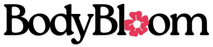BodyBloom