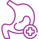 Smooth Digestion That Actually Works