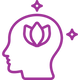 Natural Energy from the Inside Out